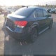 4S3BMBL62B3258966 2011 Subaru Legacy 2.5I Limited auction photo thumbnail 4