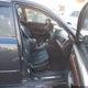 4S3BMBL62B3258966 2011 Subaru Legacy 2.5I Limited auction photo thumbnail 5
