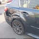 4S3BMBL62B3258966 2011 Subaru Legacy 2.5I Limited auction photo thumbnail 6