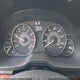 4S3BMBL62B3258966 2011 Subaru Legacy 2.5I Limited auction photo thumbnail 7