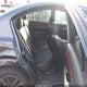 4S3BMBL62B3258966 2011 Subaru Legacy 2.5I Limited auction photo thumbnail 8