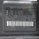 4S3BMBL62B3258966 2011 Subaru Legacy 2.5I Limited auction photo thumbnail 9