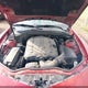 2G1FA1E30E9266446 2014 Chevrolet Camaro 2Ls auction photo thumbnail 10