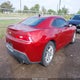 2G1FA1E30E9266446 2014 Chevrolet Camaro 2Ls auction photo thumbnail 4