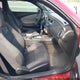 2G1FA1E30E9266446 2014 Chevrolet Camaro 2Ls auction photo thumbnail 5