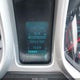 2G1FA1E30E9266446 2014 Chevrolet Camaro 2Ls auction photo thumbnail 7