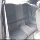 2G1FA1E30E9266446 2014 Chevrolet Camaro 2Ls auction photo thumbnail 8