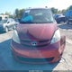 5TDZK23C67S075537 2007 Toyota Sienna Ce auction photo thumbnail 12