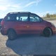 5TDZK23C67S075537 2007 Toyota Sienna Ce auction photo thumbnail 13