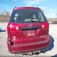5TDZK23C67S075537 2007 Toyota Sienna Ce auction photo thumbnail 16