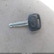 5TDZK23C67S075537 2007 Toyota Sienna Ce auction photo thumbnail 11