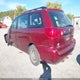 5TDZK23C67S075537 2007 Toyota Sienna Ce auction photo thumbnail 3