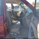 5TDZK23C67S075537 2007 Toyota Sienna Ce auction photo thumbnail 5