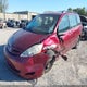 5TDZK23C67S075537 2007 Toyota Sienna Ce auction photo thumbnail 6