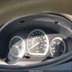 5TDZK23C67S075537 2007 Toyota Sienna Ce auction photo thumbnail 7