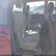5TDZK23C67S075537 2007 Toyota Sienna Ce auction photo thumbnail 8