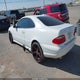 WDBLJ70G0YF155025 2000 Mercedes-Benz Clk 430 auction photo thumbnail 3