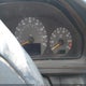 WDBLJ70G0YF155025 2000 Mercedes-Benz Clk 430 auction photo thumbnail 7