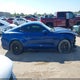 1FA6P8CF6N5147721 2022 Ford Mustang Gt Fastback auction photo thumbnail 13