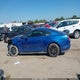 1FA6P8CF6N5147721 2022 Ford Mustang Gt Fastback auction photo thumbnail 14