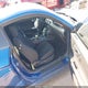 1FA6P8CF6N5147721 2022 Ford Mustang Gt Fastback auction photo thumbnail 5