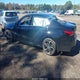 1N4BL4CV3SN393079 2025 Nissan Altima Sr Fwd auction photo thumbnail 3