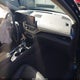 1N4BL4CV3SN393079 2025 Nissan Altima Sr Fwd auction photo thumbnail 5