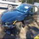 1N4BL4CV3SN393079 2025 Nissan Altima Sr Fwd auction photo thumbnail 6