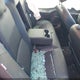 1N4BL4CV3SN393079 2025 Nissan Altima Sr Fwd auction photo thumbnail 8