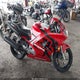 JH2PC2502WM703148 1998 Honda Cbr600 F3 auction photo thumbnail 12