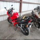 JH2PC2502WM703148 1998 Honda Cbr600 F3 auction photo thumbnail 3