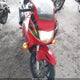 JH2PC2502WM703148 1998 Honda Cbr600 F3 auction photo thumbnail 5