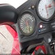 JH2PC2502WM703148 1998 Honda Cbr600 F3 auction photo thumbnail 7