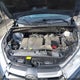 5TDKZRFH0HS197566 2017 Toyota Highlander Xle auction photo thumbnail 10