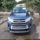 5TDKZRFH0HS197566 2017 Toyota Highlander Xle auction photo thumbnail 12