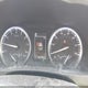 5TDKZRFH0HS197566 2017 Toyota Highlander Xle auction photo thumbnail 7