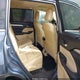 5TDKZRFH0HS197566 2017 Toyota Highlander Xle auction photo thumbnail 8