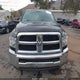 3C6TR4CTXGG106419 2016 Ram 2500 Tradesman auction photo thumbnail 12