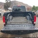 3C6TR4CTXGG106419 2016 Ram 2500 Tradesman auction photo thumbnail 16