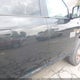 3C6TR4CTXGG106419 2016 Ram 2500 Tradesman auction photo thumbnail 20