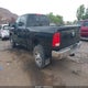 3C6TR4CTXGG106419 2016 Ram 2500 Tradesman auction photo thumbnail 3