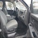 3C6TR4CTXGG106419 2016 Ram 2500 Tradesman auction photo thumbnail 5