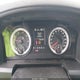 3C6TR4CTXGG106419 2016 Ram 2500 Tradesman auction photo thumbnail 7
