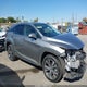 2T2HGMDA4MC068558 2021 Lexus Rx 450H auction photo thumbnail 14
