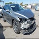2T2HGMDA4MC068558 2021 Lexus Rx 450H auction photo thumbnail 1