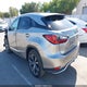 2T2HGMDA4MC068558 2021 Lexus Rx 450H auction photo thumbnail 3