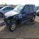 JHLRD68422C025959 2002 Honda Cr-V Lx auction photo thumbnail 2