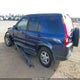 JHLRD68422C025959 2002 Honda Cr-V Lx auction photo thumbnail 3