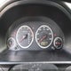 JHLRD68422C025959 2002 Honda Cr-V Lx auction photo thumbnail 7