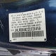 JHLRD68422C025959 2002 Honda Cr-V Lx auction photo thumbnail 9